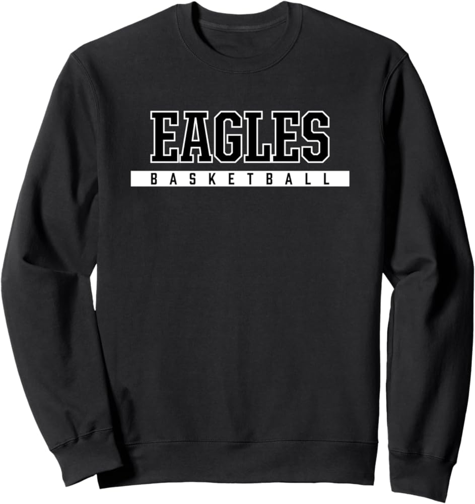 Fan Merch 2