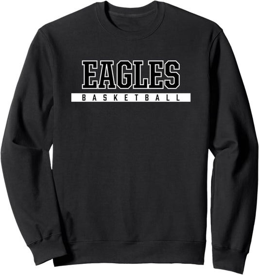 Fan Merch 2