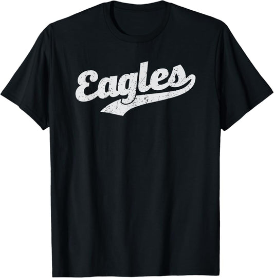 Fan Merch 1