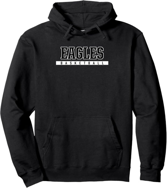 Fan Merch 3